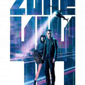Zone 414