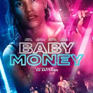 Baby Money