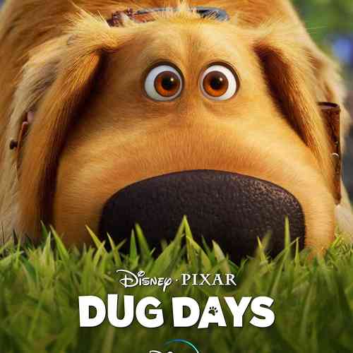 Dug Days