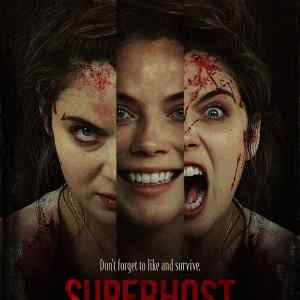 Superhost