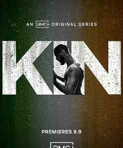 Kin