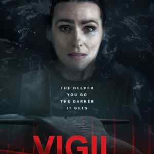 Vigil