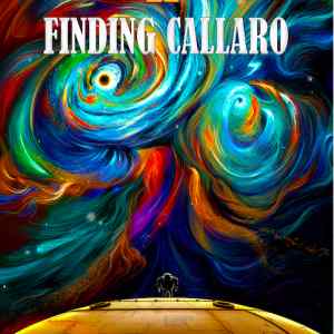 Finding Callaro