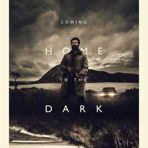 Coming Home in the Dark