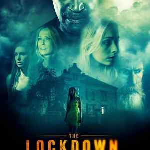 The Lockdown Hauntings