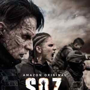 S.O.Z: Soldados o Zombies