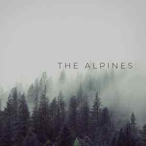 The Alpines