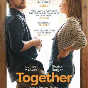 Together