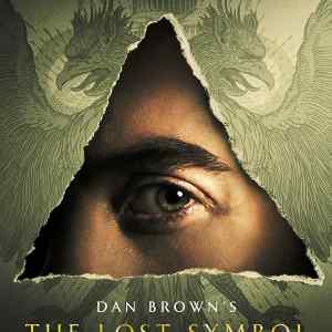 The Lost Symbol