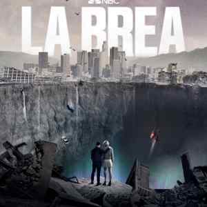 La Brea