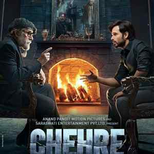 Chehre