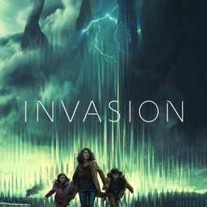 Invasion