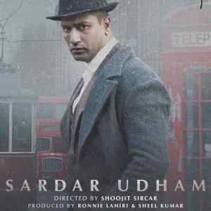 Sardar Udham