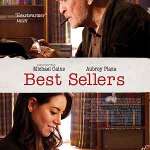 Best Sellers