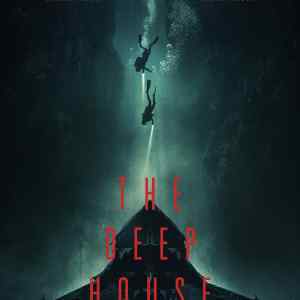 The Deep House