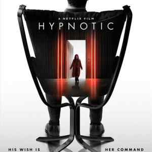 Hypnotic