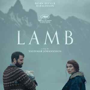 Lamb