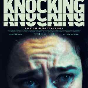 Knocking