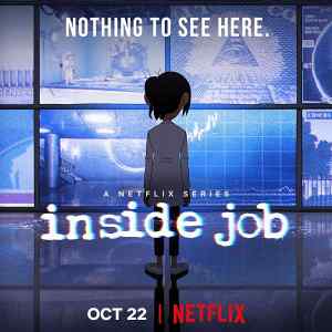 Inside Job