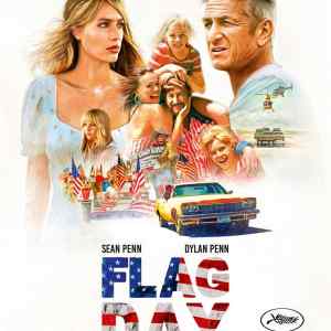 Flag Day