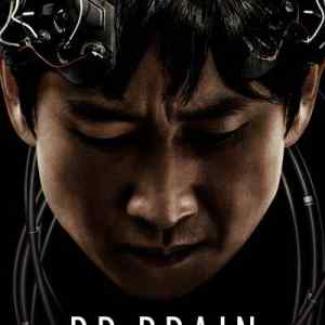Dr. Brain