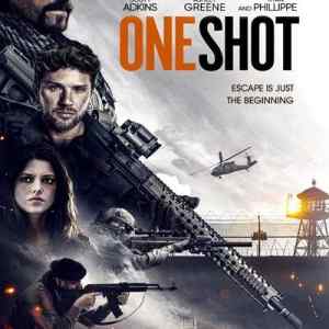 One Shot
