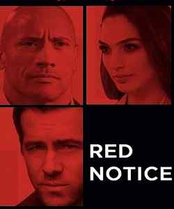 Red Notice
