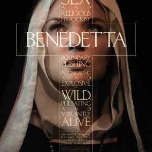 Benedetta