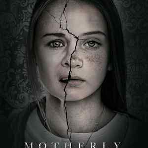 Motherly