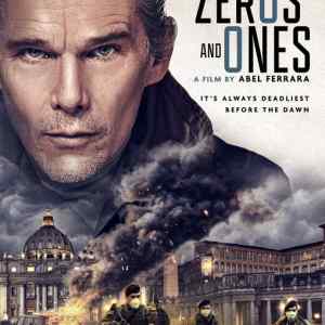 Zeros and Ones