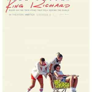 King Richard