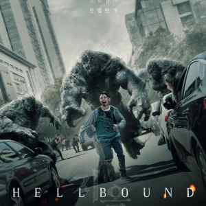 Hellbound