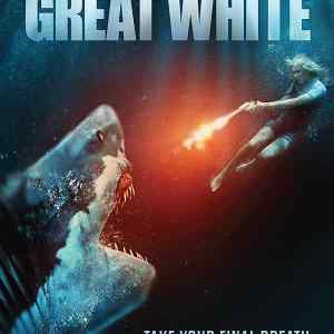 Great White