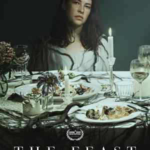 The Feast