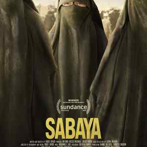 Sabaya