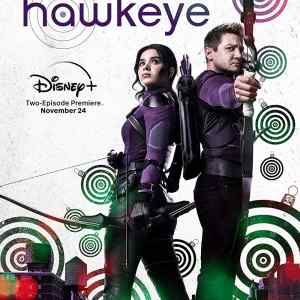 Hawkeye