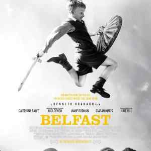 Belfast