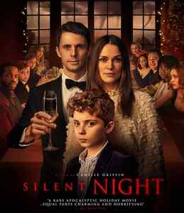 Silent Night