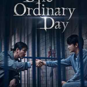 One Ordinary Day