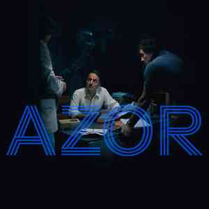 Azor