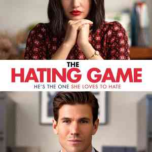 The Hating Game