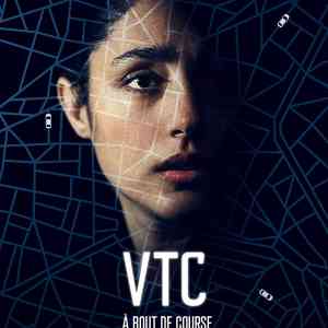 VTC
