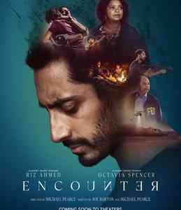 Encounter