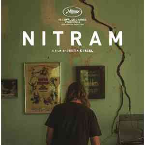 Nitram