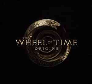 The Wheel of Time: Origins