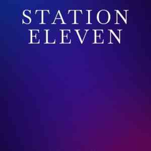Station Eleven