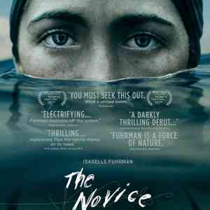 The Novice