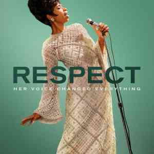 Respect