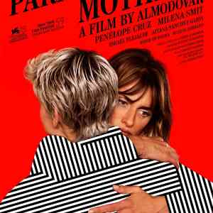 Parallel Mothers