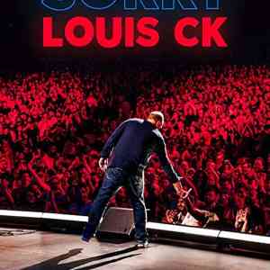 Louis C.K. Sorry
